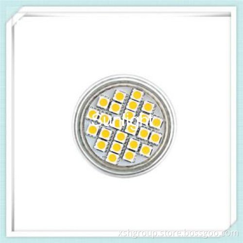 Vehicle Spot Lights SMD3528 LED 4W with 2years warranty